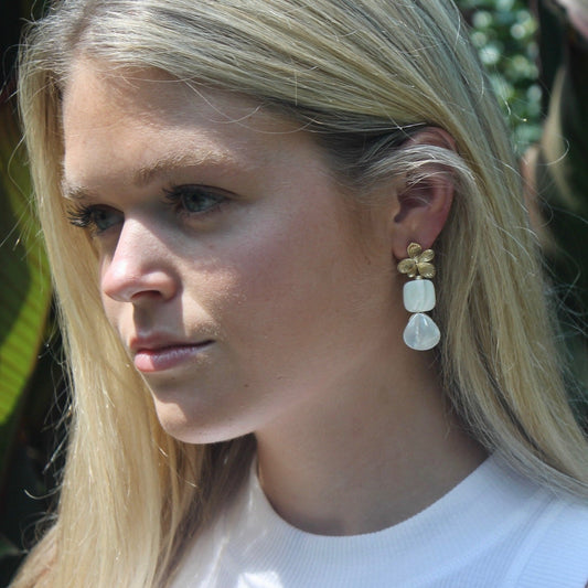 Penelope Earrings