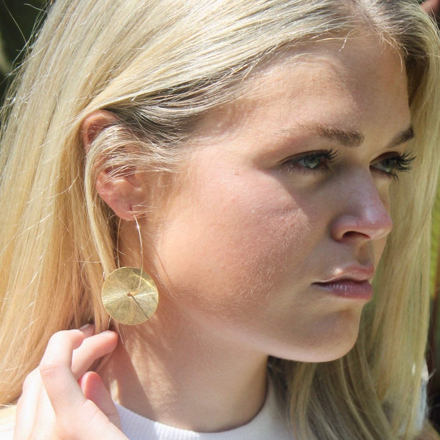 Earrings - Everybody's Favorite