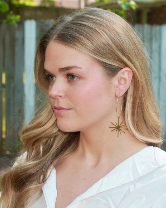 Marnie Earrings
