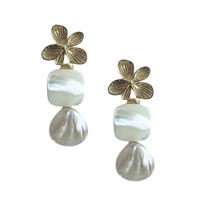 Penelope Earrings