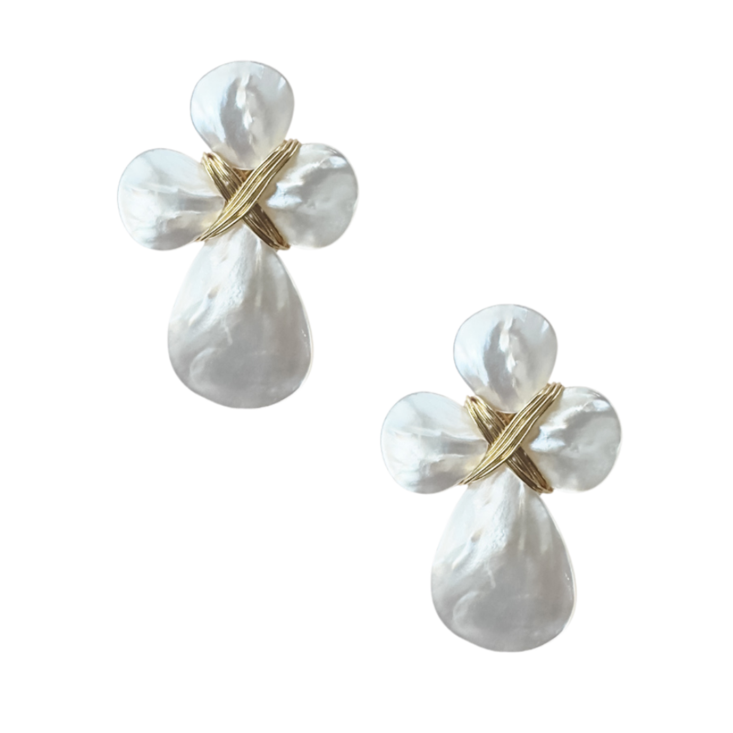 Margo Earrings