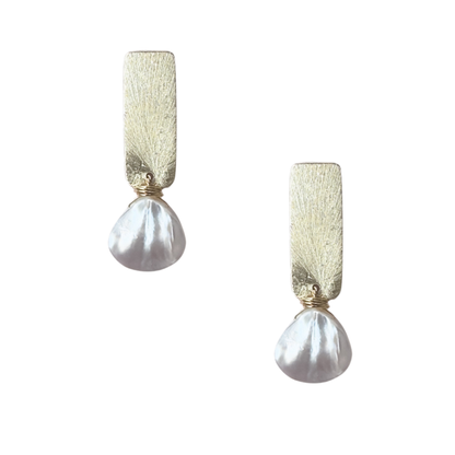 Merritt Earrings