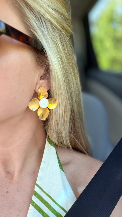 DuBose Earrings