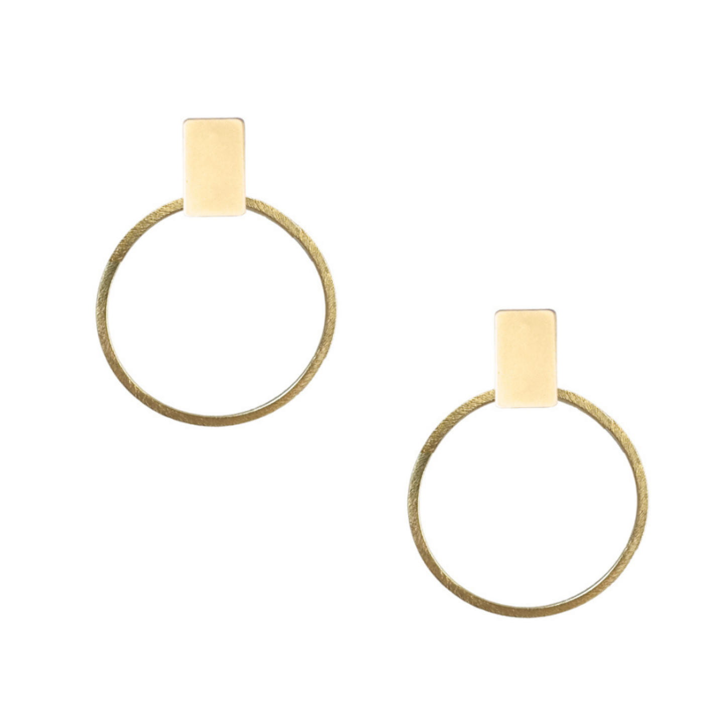 Julie Earrings