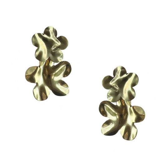The Pamela Earrings