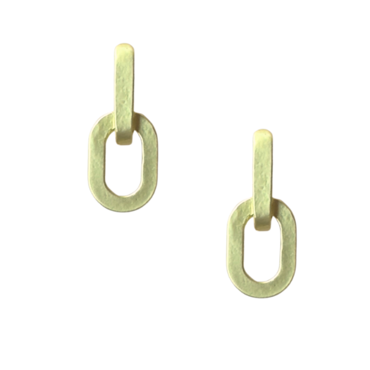 Susan Stud Earrings