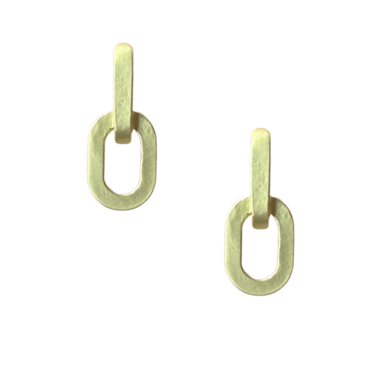 Susan Stud Earrings