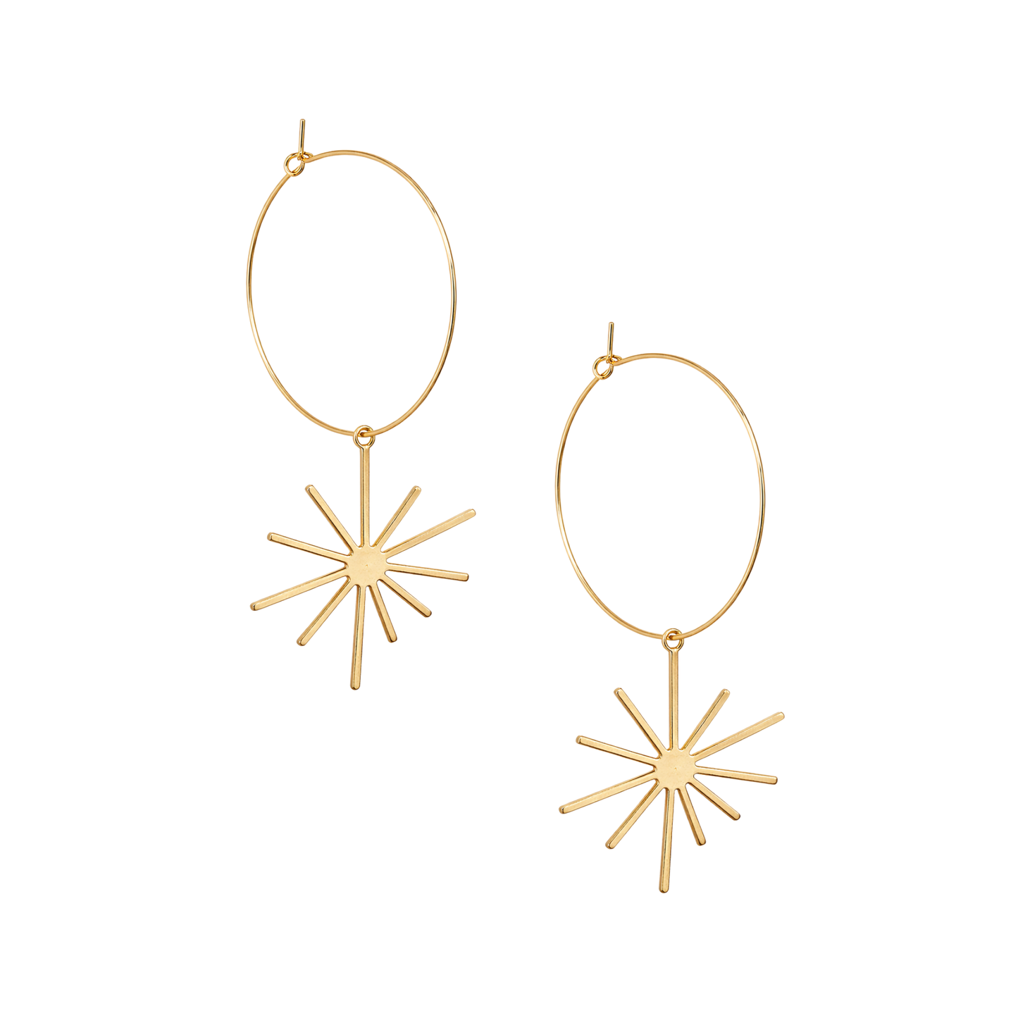Marnie Earrings
