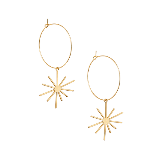 Marnie Earrings