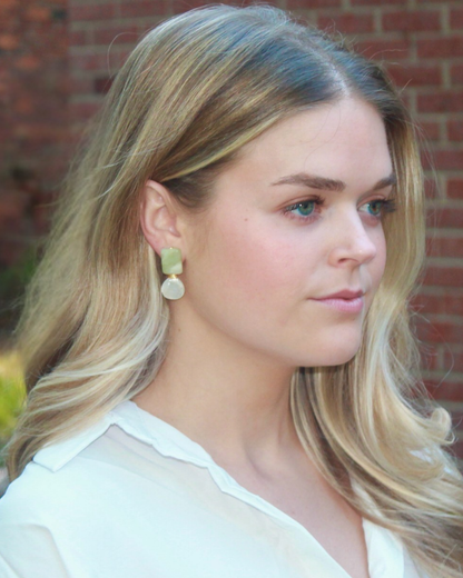 Walton Earrings