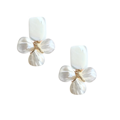 Clairborne Earrings